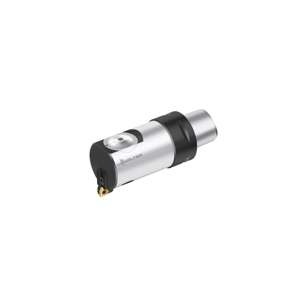 Walter Precision boring tool B3230.C8.090-116.Z1.WC05 B3230.C8.090-116.Z1.WC05